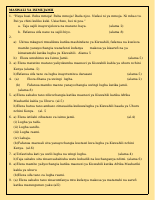 MASWALI YA ISIMUJAMII.docx
